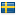 javascripting.com server is located in Sweden